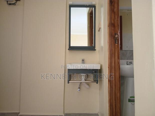 1bdrm Apartment in Rongai for rent - thumbnail 12