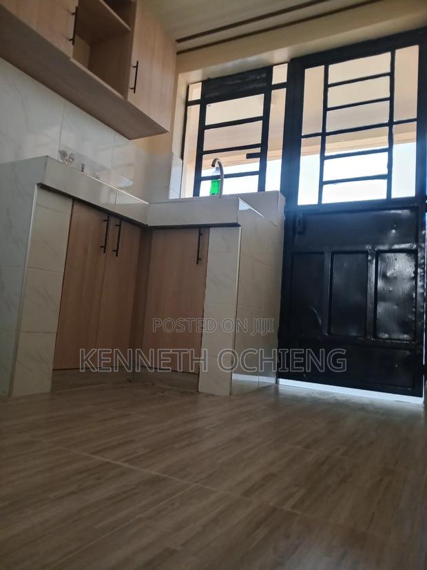 1bdrm Apartment in Rongai for rent - thumbnail 13