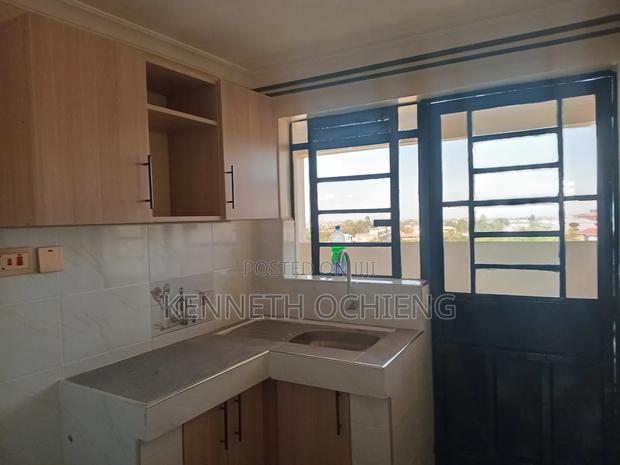 1bdrm Apartment in Rongai for rent - thumbnail 14