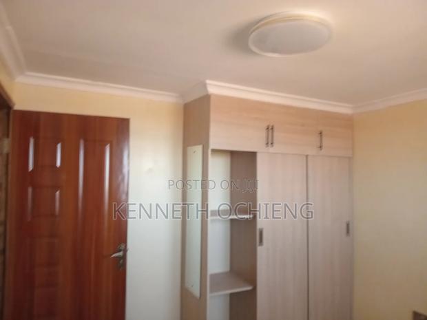 1bdrm Apartment in Rongai for rent - thumbnail 15