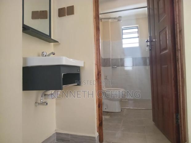 1bdrm Apartment in Rongai for rent - thumbnail 16