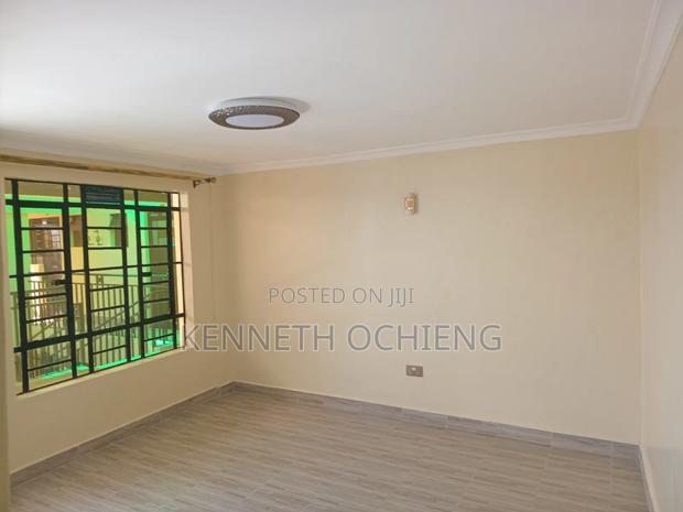 1bdrm Apartment in Rongai for rent - thumbnail 17