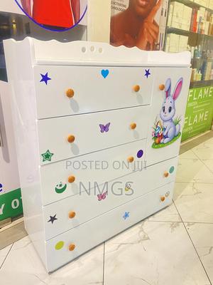 Baby Drawers 4by4 - thumbnail 2