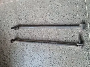 Ford Escape Rare Control Arms