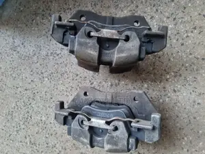 2001-2007 Ford Escape Brake Callipers