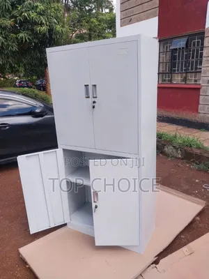 Office Files Cabinets