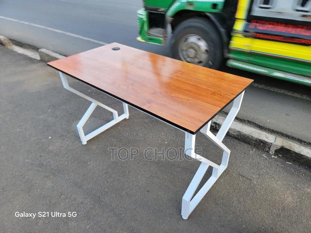 Home /Office Study Tables