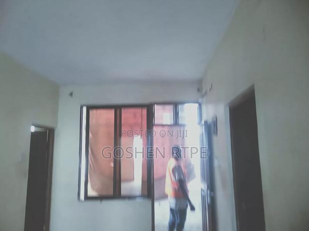 2bdrm Apartment in Stadium - Tononoka for rent - main view