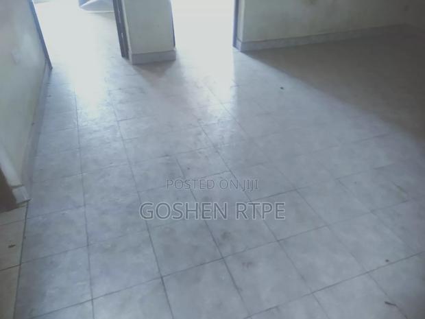 2bdrm Apartment in Stadium - Tononoka for rent - thumbnail 3