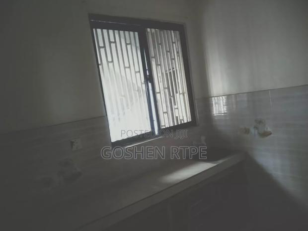 2bdrm Apartment in Stadium - Tononoka for rent - thumbnail 4