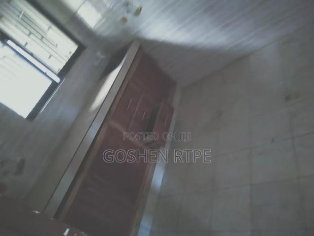 2bdrm Apartment in Stadium - Tononoka for rent - thumbnail 5