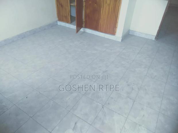 2bdrm Apartment in Stadium - Tononoka for rent - thumbnail 6