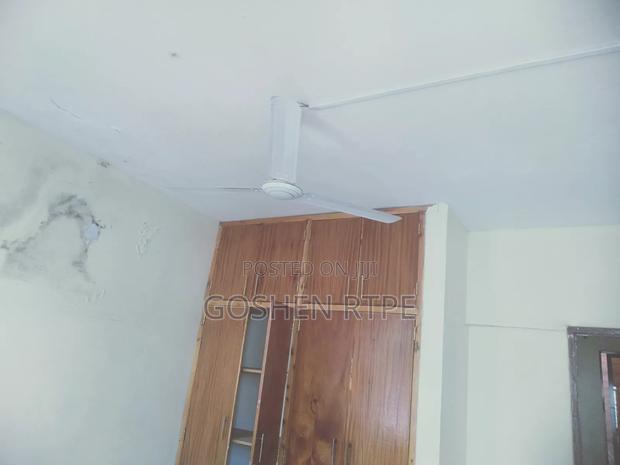 2bdrm Apartment in Stadium - Tononoka for rent - thumbnail 7