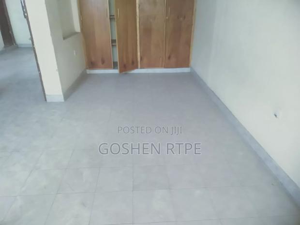 2bdrm Apartment in Stadium - Tononoka for rent - thumbnail 8