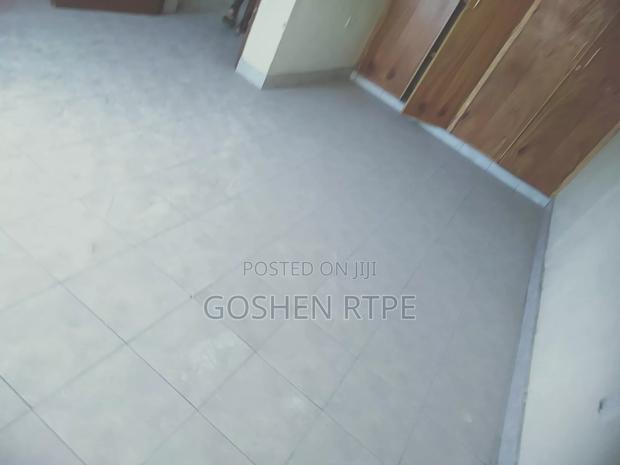 2bdrm Apartment in Stadium - Tononoka for rent - thumbnail 9