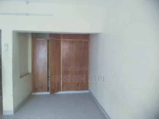 2bdrm Apartment in Stadium - Tononoka for rent - thumbnail 10