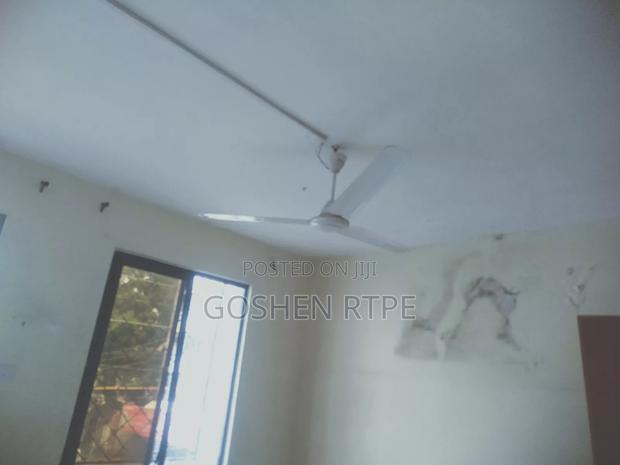 2bdrm Apartment in Stadium - Tononoka for rent - thumbnail 11