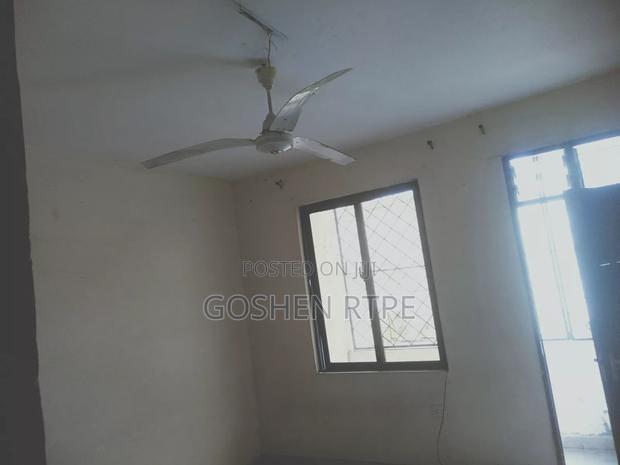 2bdrm Apartment in Stadium - Tononoka for rent - thumbnail 12