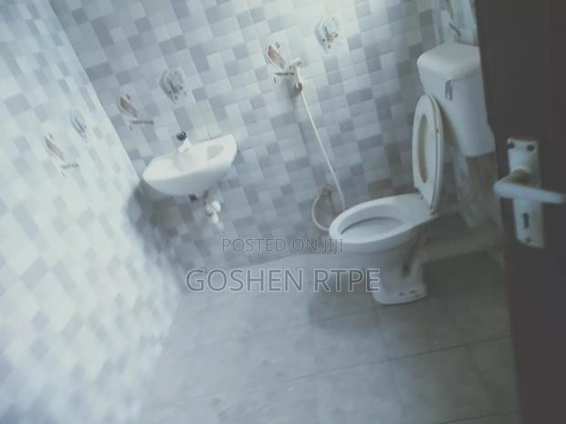 2bdrm Apartment in Stadium - Tononoka for rent - thumbnail 13