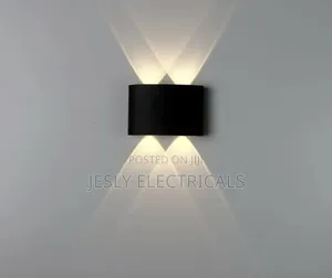 Modern Wall Light