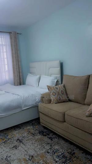 Studio in Muthiga, Waiyaki Way at 2500 - thumbnail 2