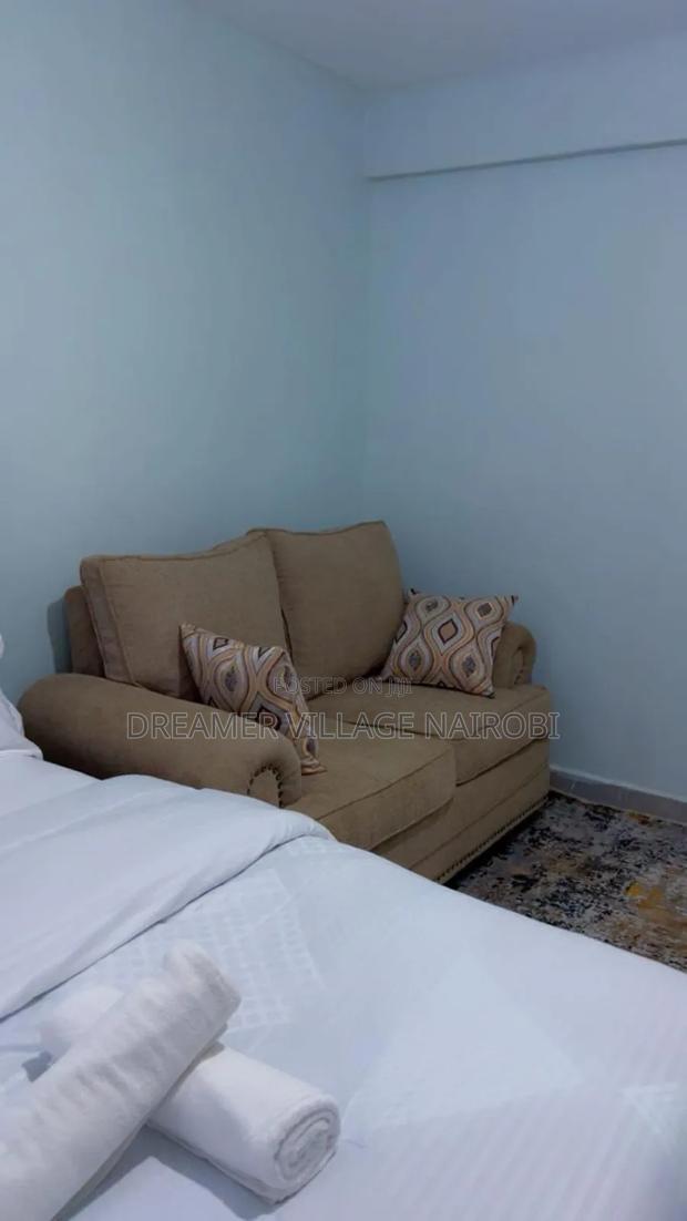 Studio in Muthiga, Waiyaki Way at 2500 - thumbnail 5