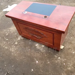 1200mm Office Desk