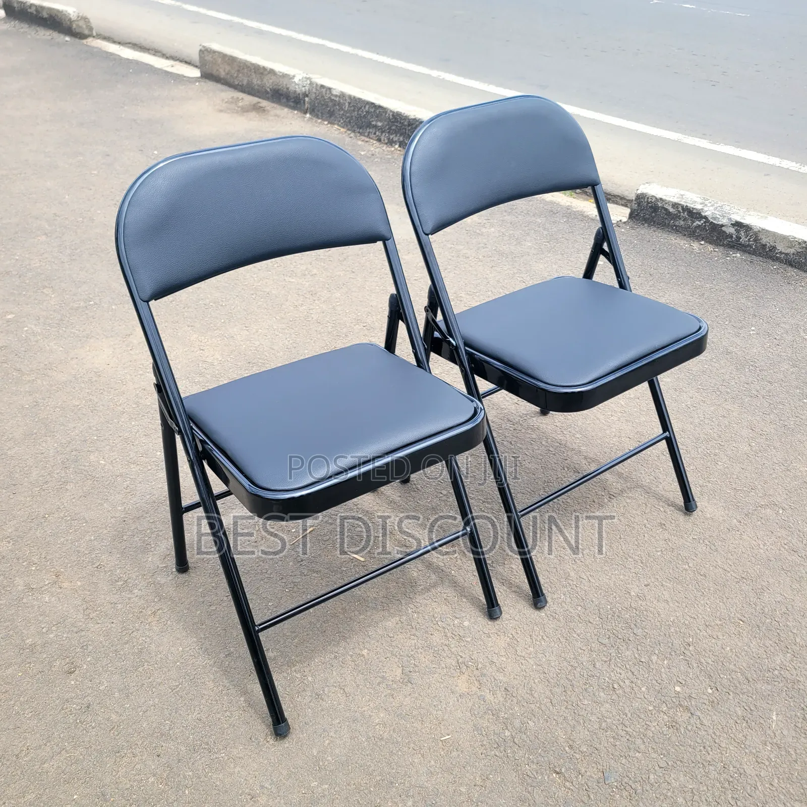 Chairs Foldable Chairs