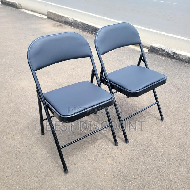 Chairs Foldable Chairs