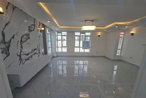 5bdrm Maisonette in Kitengela for sale