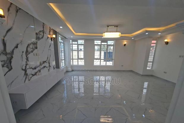 5bdrm Maisonette in Kitengela for sale - thumbnail 4