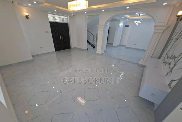 5bdrm Maisonette in Kitengela for sale - thumbnail 5