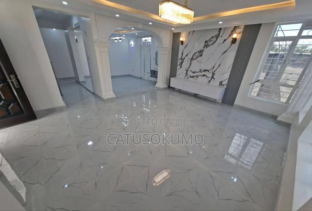 5bdrm Maisonette in Kitengela for sale - thumbnail 6