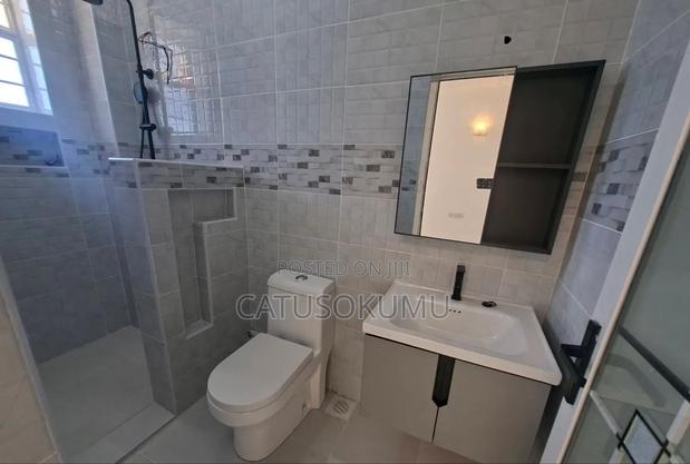 5bdrm Maisonette in Kitengela for sale - thumbnail 8