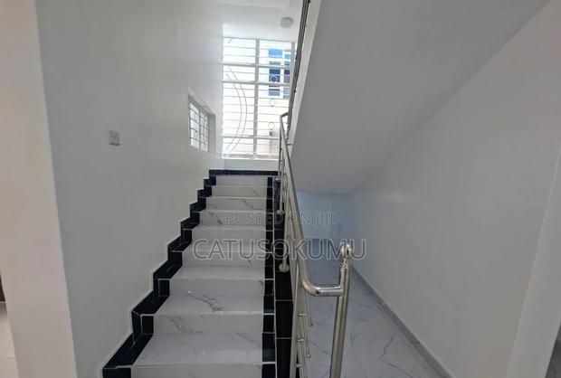 5bdrm Maisonette in Kitengela for sale - thumbnail 9