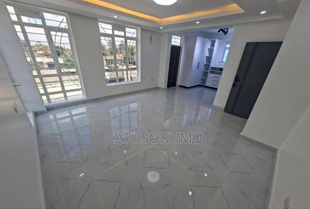 5bdrm Maisonette in Kitengela for sale - thumbnail 10