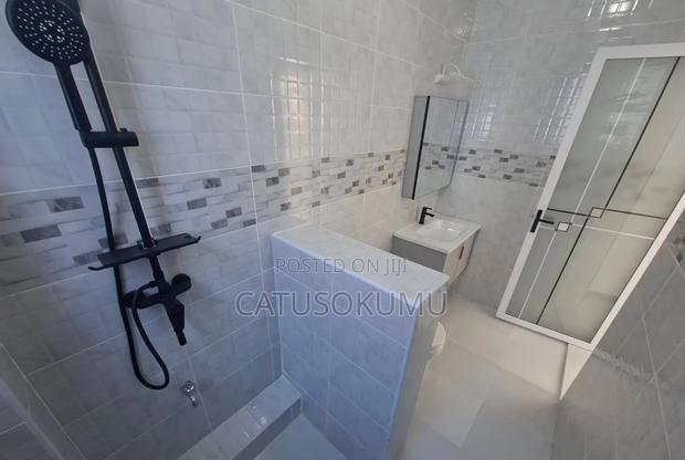 5bdrm Maisonette in Kitengela for sale - thumbnail 12