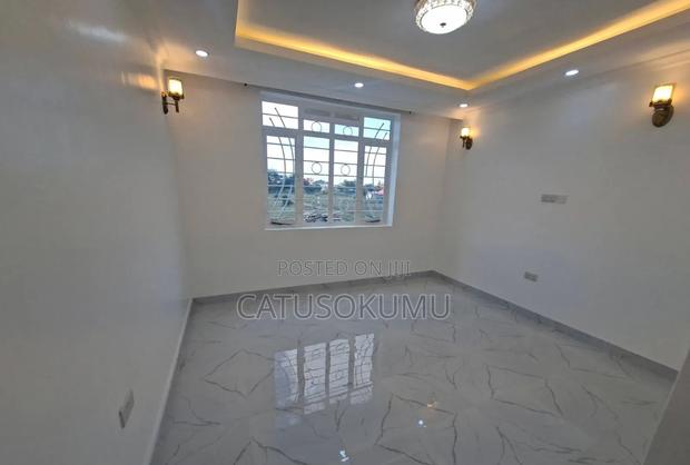 5bdrm Maisonette in Kitengela for sale - thumbnail 13