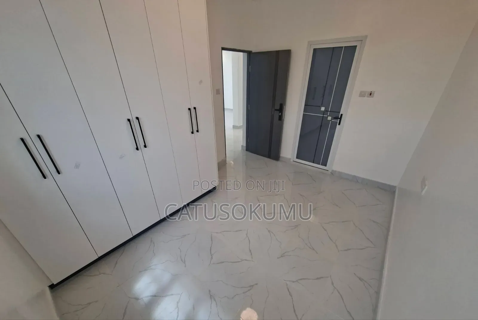 5bdrm Maisonette in Kitengela for sale