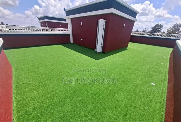 5bdrm Maisonette in Kitengela for sale - thumbnail 17