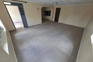 5bdrm Maisonette in Kitengela for rent