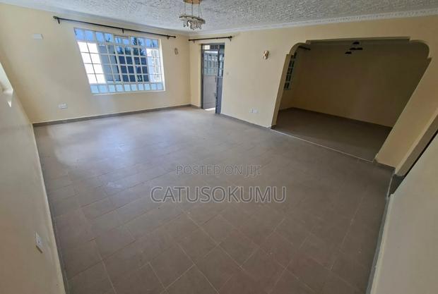 5bdrm Maisonette in Kitengela for rent - thumbnail 7