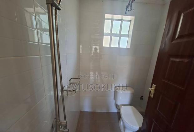 5bdrm Maisonette in Kitengela for rent - thumbnail 11