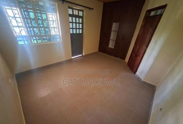 5bdrm Maisonette in Kitengela for rent - thumbnail 17