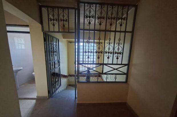 5bdrm Maisonette in Kitengela for rent - thumbnail 20