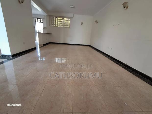 3bdrm Maisonette in Kitengela for rent - thumbnail 4