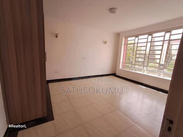 3bdrm Maisonette in Kitengela for rent - thumbnail 6