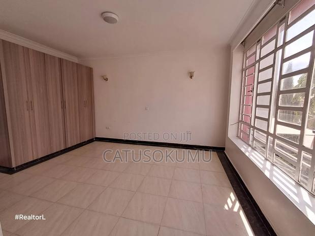 3bdrm Maisonette in Kitengela for rent - thumbnail 7