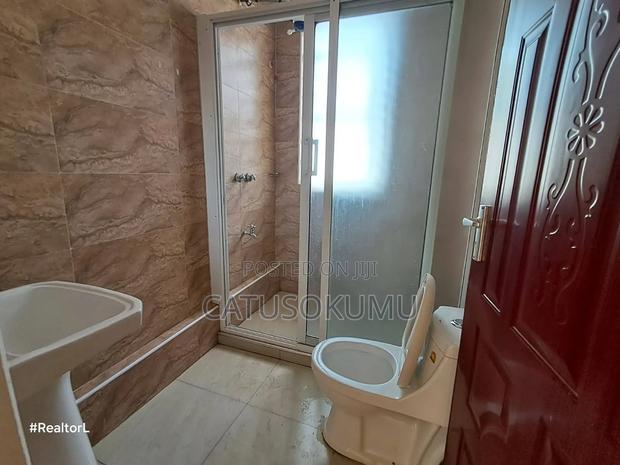 3bdrm Maisonette in Kitengela for rent - thumbnail 8