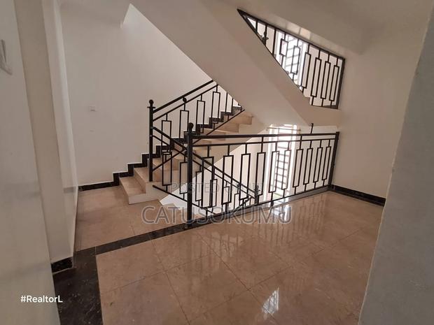 3bdrm Maisonette in Kitengela for rent - thumbnail 10